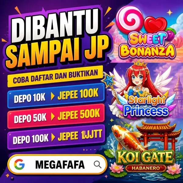 situs idn poker dan slot